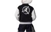 Jordan Jacket Jordan X HTG 23SS Kids' FJ6402-010