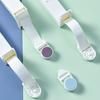 4Pcs Bed Sheet Holder Sheet Ties Multifunctional Use Heavy Duty Bedsheet Corner Tightener Clip Bedspread Fixing