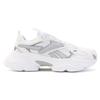 Reebok Royal Bridge 4 Unisex White Grey GV7139