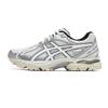 Men's Sneakers ASICS Kids' Running Shoes Unisex