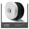 Hockey Stick Multi-Color Anti-Slip Wear-Resistant Tape