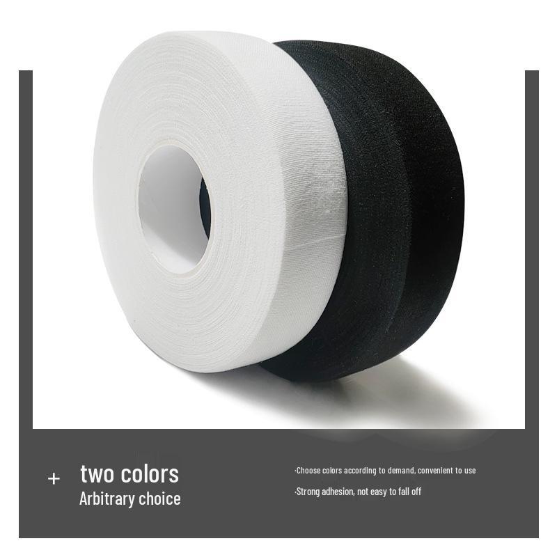 Hockey Stick Multi-Color Anti-Slip Wear-Resistant Tape