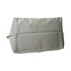 New LONGCHAMP Le Pliage Recycled Material Dumpling Bag Handbag, Shoulder Bag Women's Gray 1899089P55