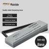 MASTERPROOF Household Sharpening Stone