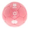 Sfida Animal Mini Ball Football Zoo FOOTBALL ZOO Footballzoo ZOO Ball Soccer 1 for Indoor Home Leisure Rabbit 1 Ball No. Children, Infants, Practice,