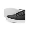 Jack & Jones Trent PU 19 Sneakers