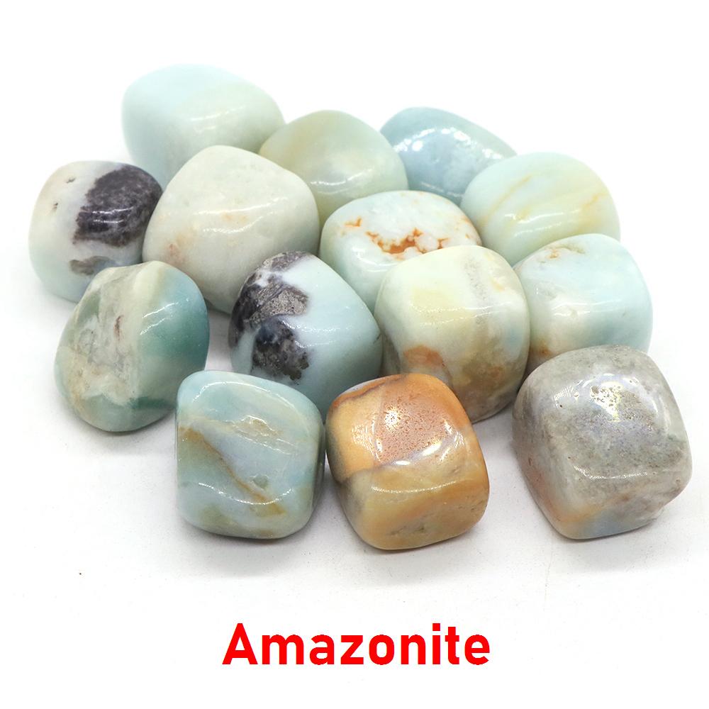 Quartz Natural Ore Bulk Tumbled Stones Gravel Specimen Healing Crystals Energy Minerals Gemstones Aquarium Home Gem Decoration