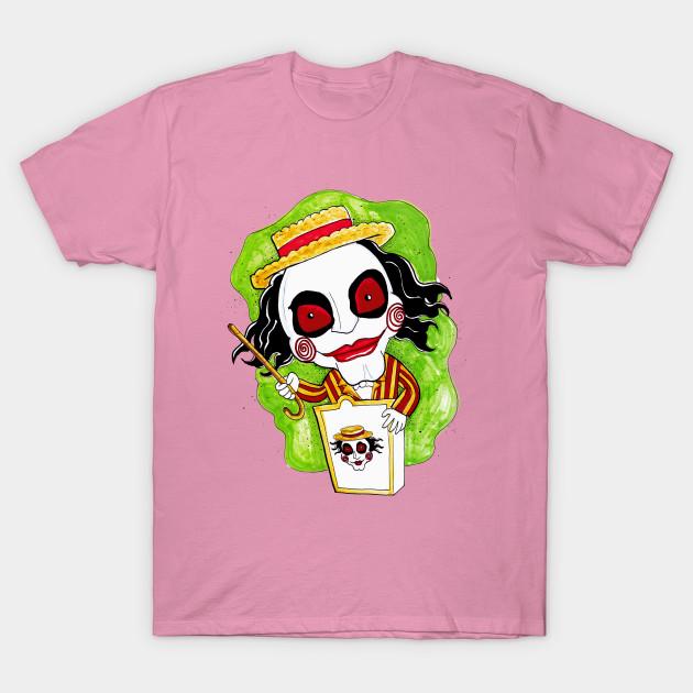 T Shirt Women Step Right Up Harajuku Print Kawaii Tshirt Summer Short Sleeve Female T-Shirt Top Tee