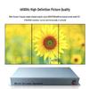 Yeren Triple-Screen Multi-Display Video Wall Controller