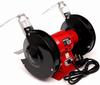 1700W KD532 Werkstatt-Schleifmaschine