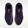 Nike Air Zoom G.T. Cut Academy 2 Basketball Shoes Unisex Low Top Imper