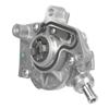 Vacuum Pump 038145101B For VW Volkswagen Beetle Jetta Golf 1999-2004