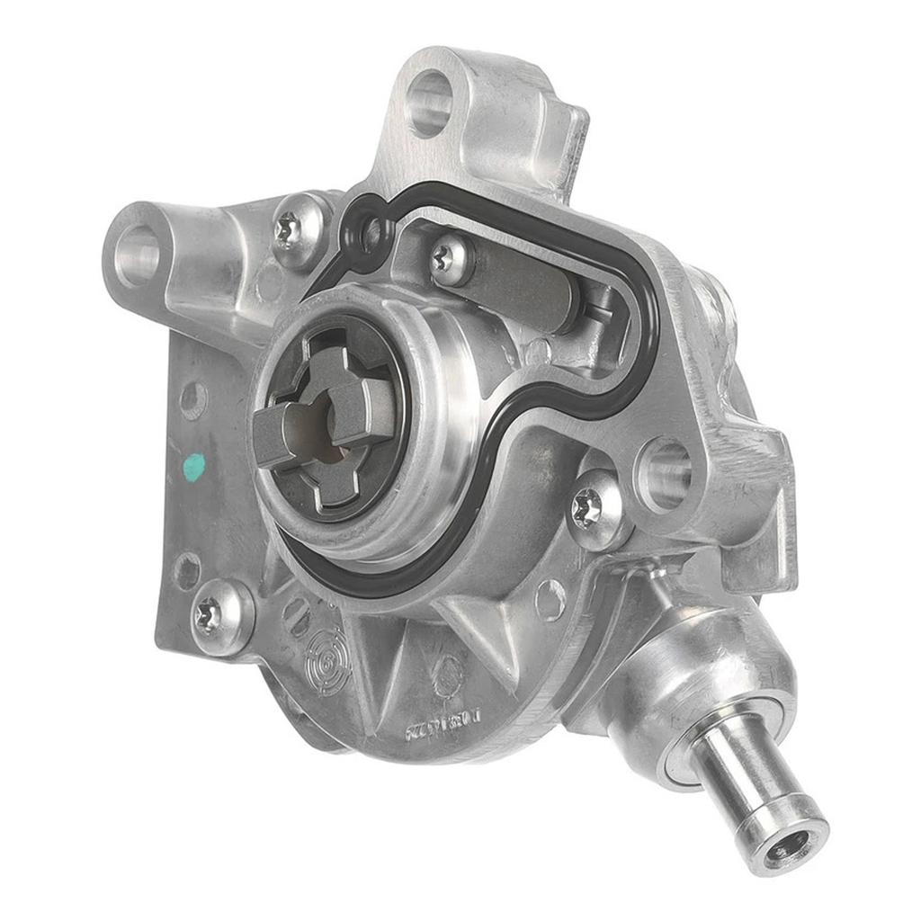 Vacuum Pump 038145101B For VW Volkswagen Beetle Jetta Golf 1999-2004