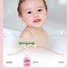 Rui Ya Kids 2-in-1 Shampoo & Body Wash - Moisturizing and Hydrating for Tender Skin