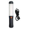 Work Light Multifunctional Portable Safe Magnetic Waterproof Illumination Mini Super Bright  LED Maintenance Light Camping Gear