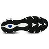 Under Armour Hovr Phantom 2 Clr Sft Cn White Men's 3025195-100