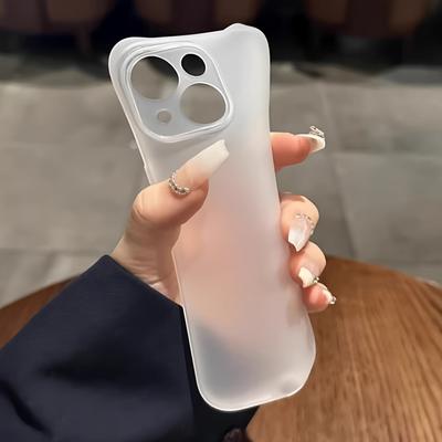 Hüllen für Smartphones – Smartphone-Bumper
