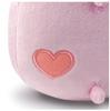 Pusheen Lilac Z Serduszkiem Maskotka 19Cm Zadowolony