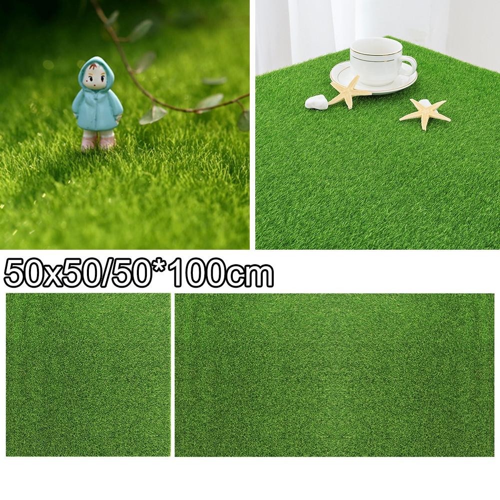 Buy Ornament Grass Plastic Accessories Artificial Craft at affordable