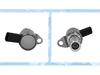 Engine Oil Control Valve for Volkswagen Lamando 230T/280T (2015-2018), Part No. 04E906455P