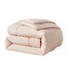 Beyond Home Textiles Class A All-Cotton Australian Wool Duvet