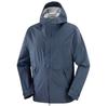 Outerpath Pro 2.5L Jacket