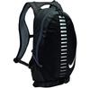 Backpack Nike Run Black/anthracite/silver (N0003567-045)