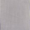 Simple 160cm*50cm Special Cotton Twill Handmade Fruit Color Tablecloth Pinstripe DIY Sewing Cloth Clothing Material