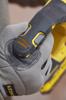 STANLEY FATMAX SDS Plus 750W Hammer Drill