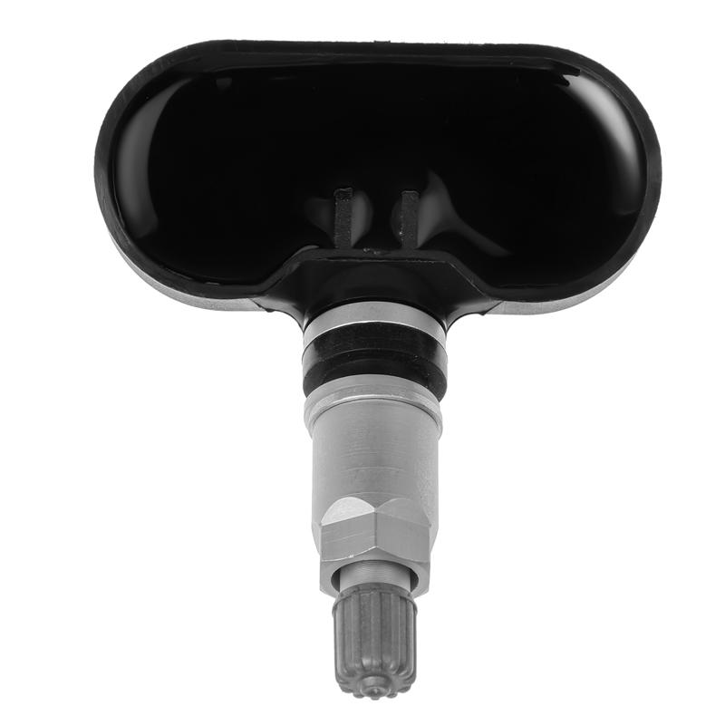 New TPMS Tire Pressure Sensor Monitor 3641100XKZ16A For Great Wall Haval H6 2011- 2020 Car Accessories