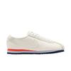 Nike Cortez Cushioning Low Top Training Shoes Women's HQ1841-101