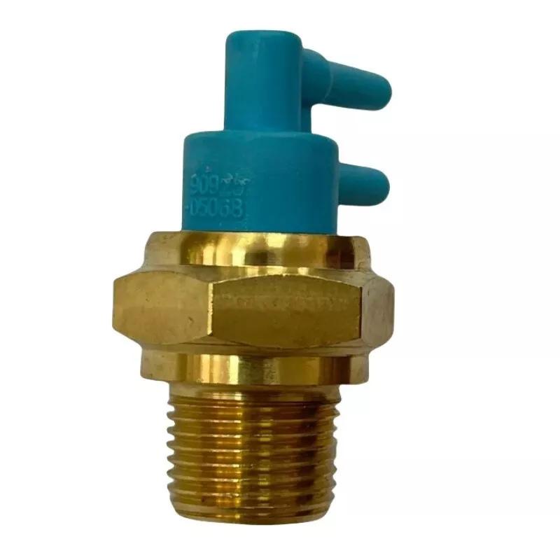 Bimetal Vacuum Switching Valve 90925-05068 For 83-98 Toyota Camry Celica Supra