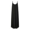 Vero Moda Womens/Ladies Katy Spaghetti Strap Maxi Dress