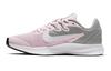 Downshifter 9 'Grigio Bianco Rosa' GS AR4135-601