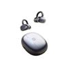 XiaoDu G108 Open-Ear Clip Bluetooth Sport Earbuds