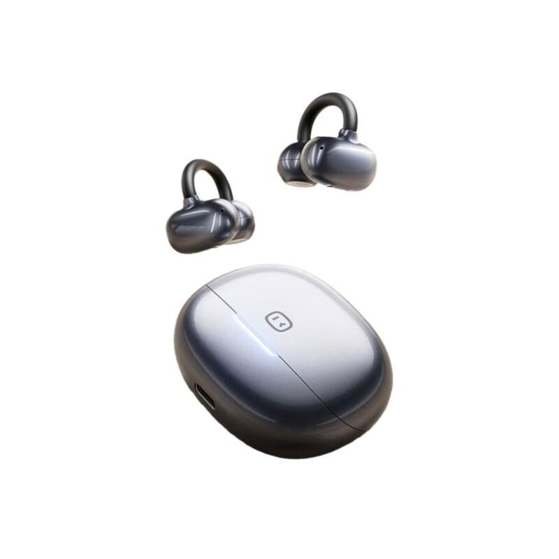 XiaoDu G108 Open-Ear Clip Bluetooth Sport Earbuds
