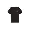 Puma T-shirt 685779