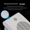 TAKSTAR MG-620W High-Fidelity Wall-Mounted Speaker (CN version)
