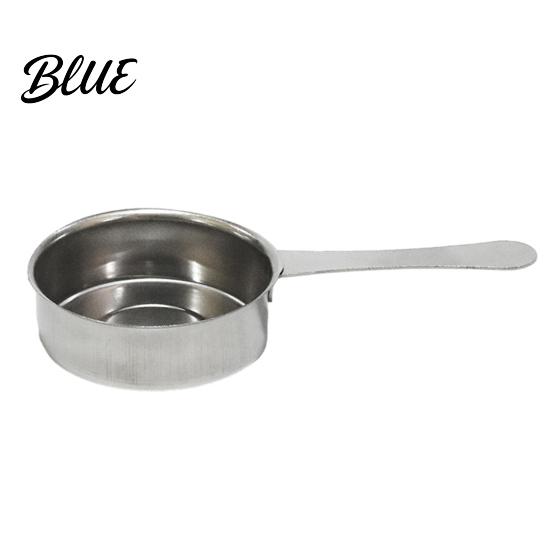 Sturdy Stainless Steel Hot Pot for All Stoves Induction Gas And Electric Stoves Detachable Durable Kitchenware Round Pot Multipurpose Cooking Indoor