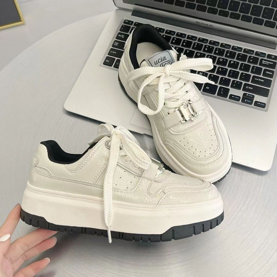 

МОДНАЯ ОБУВЬ, мужские дышащие спортивные кроссовки, спортивные кроссовки для бега, уличные женские теннисные кроссовки для тренажерного зала 35 белый