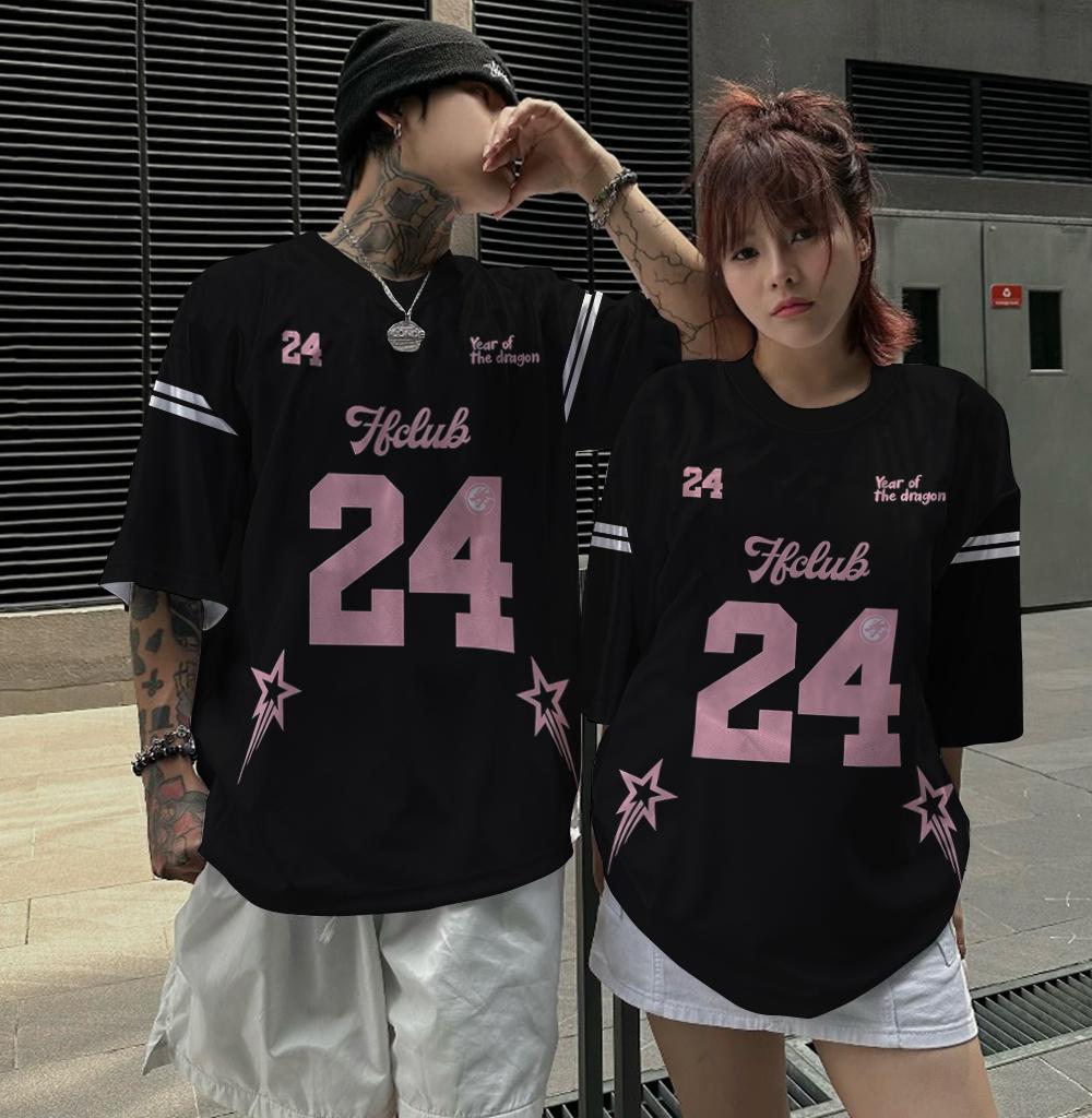 

Мужская футболка с 3D-печатью, футболка с цифровой печатью для мужчин, модные баскетбольные футболки, свободный дышащий топ, летний быстросохнущий свитер с коротким рукавом XL