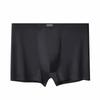 Men's Modal High-Waist Boxer Briefs