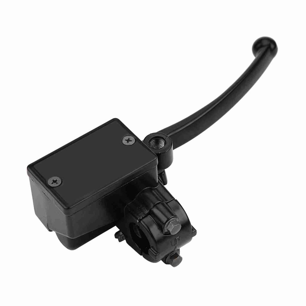 Motorcycle Right Brake Main Master Cylinder for Honda FourTrax 300 TRX300FW 4x4 19882000