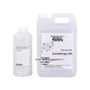 Miaoyijia Hotel Aroma Diffuser Essential Oil Refill