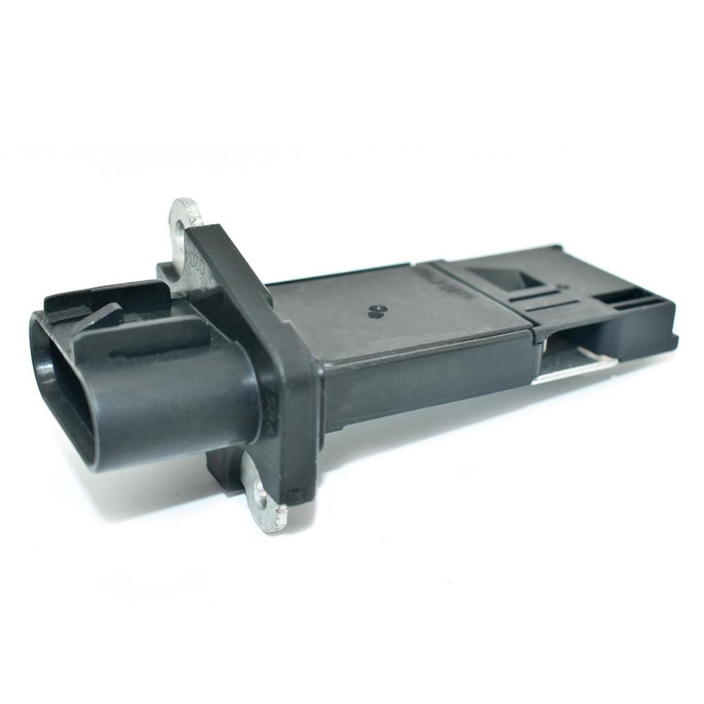 Gaisa plūsmas mērītājs AFH70M-43A