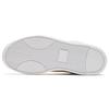 (WMNS) PUMA Ralph Sampson Mid Lthr X Ts Women's 373330-01