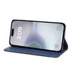 For iPhone 17 Case PU Leather Shockproof Protection Wallet Phone Cover