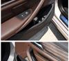 BMW 5 Series G30/G38 Interior Door Handle Armrest Trim