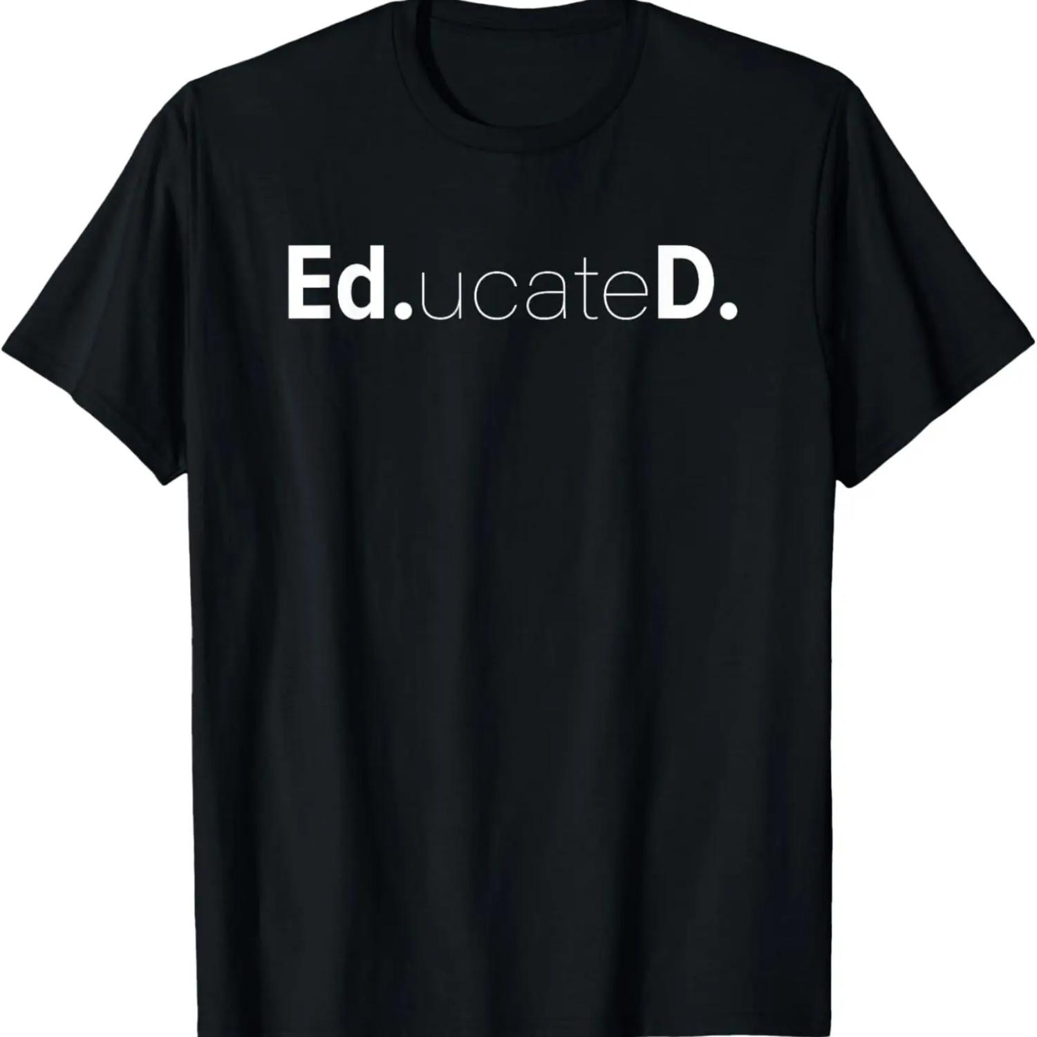 

Texas Souvenir Texan TX Dallas Howdy Longhorn T-Shirt XXXXXL чорний