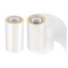 Transparent Clear Mousse Wrapping Tape Waterproof Baking Wrapping Tape  Dessert Wrapping